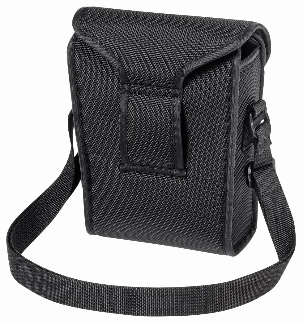 Opticron Étui pour Jumelles