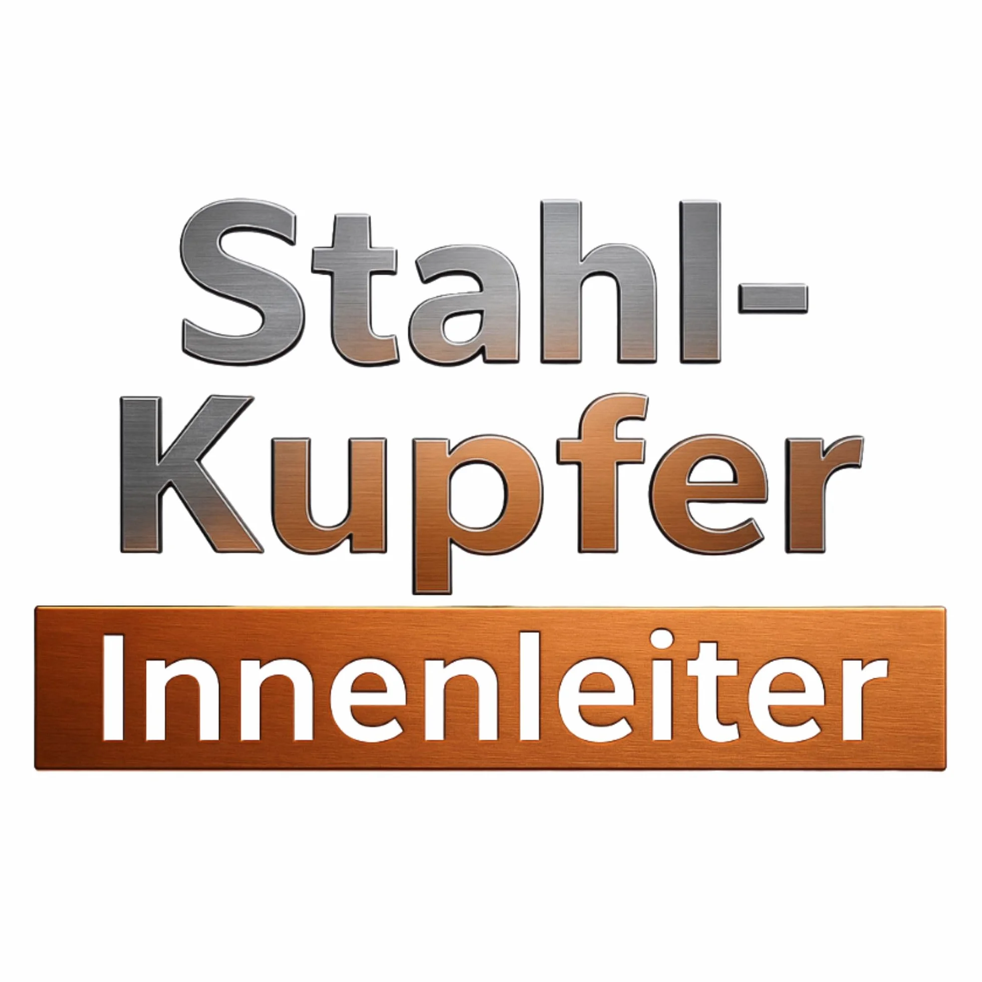 Premium X 100m SAT Koaxialkabel Set 135 dB 4-fach geschirmt - TV Antennenkabel 10 vergoldeten F-Steckern - DVB-S2/C/T2-4K UHD HDTV - wetterfest & UV-beständig Innen & Außen - 100% Signalqualität