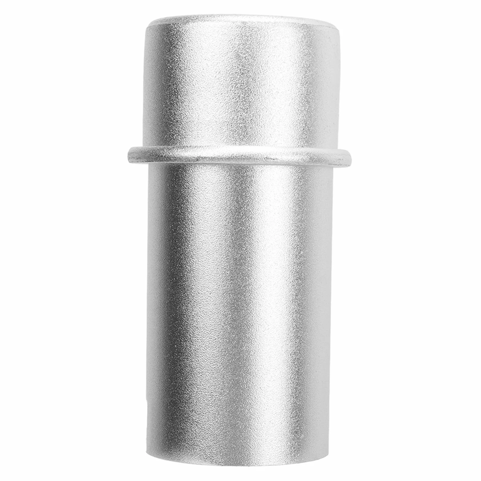MRSTORY Couverture de Protection en Alliage en Aluminium en Aluminium pour 180 AD 360 AD 360II AD 200 Accessoire de Lumière Flash Portable