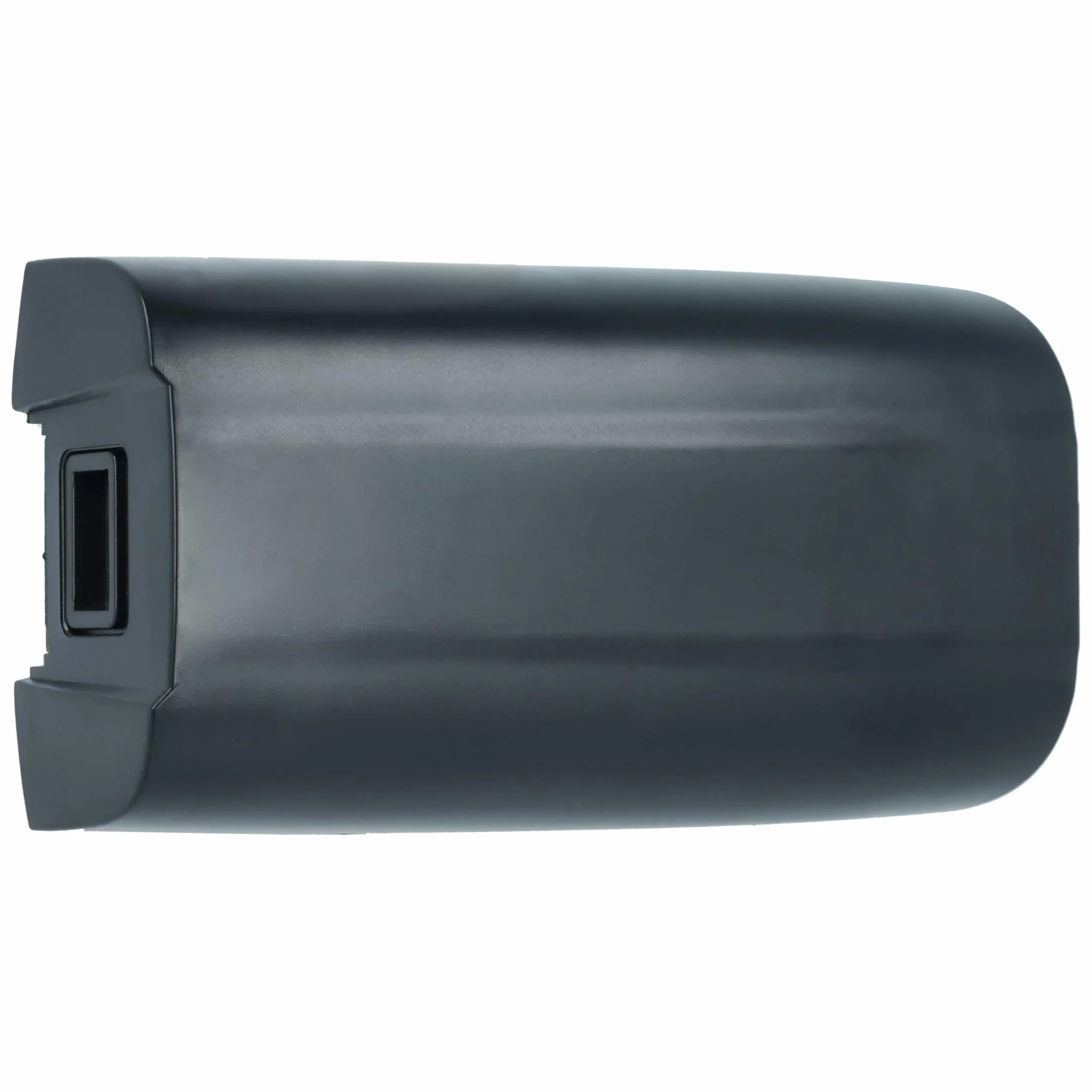 vhbw Batterie Compatible avec Parrot Bebop 2, 2 Pro Drone (4000mAh, 11,1V, Li-polymère)