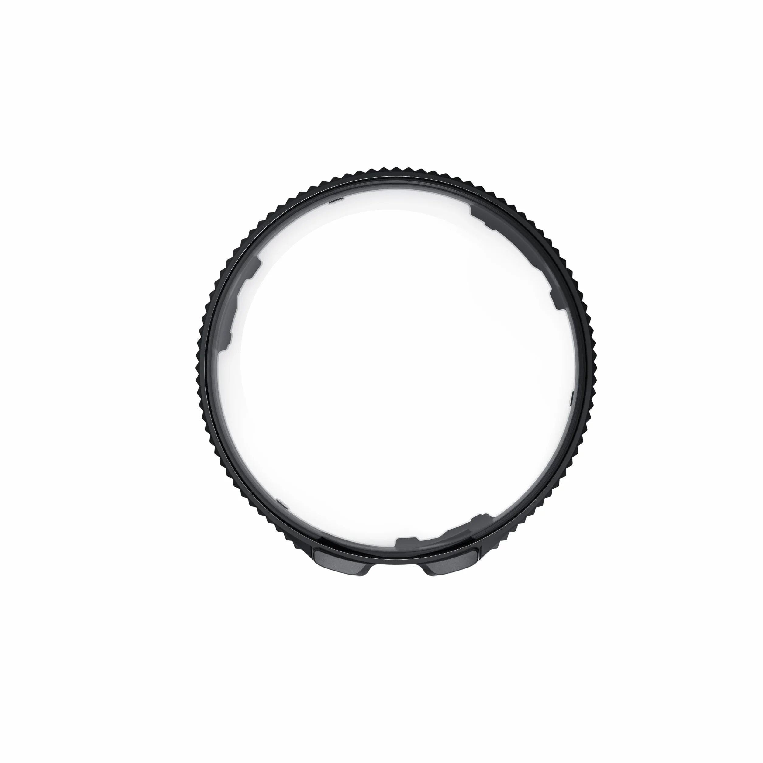 Insta360 X5 Protège-objectifs Premium