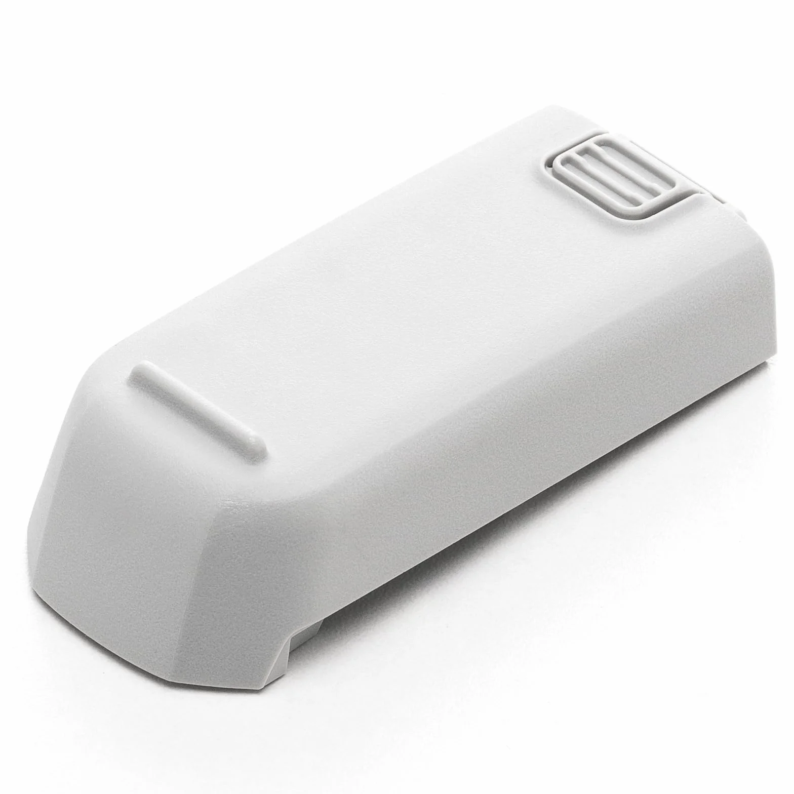 Batterie de Vol Intelligente DJI Neo