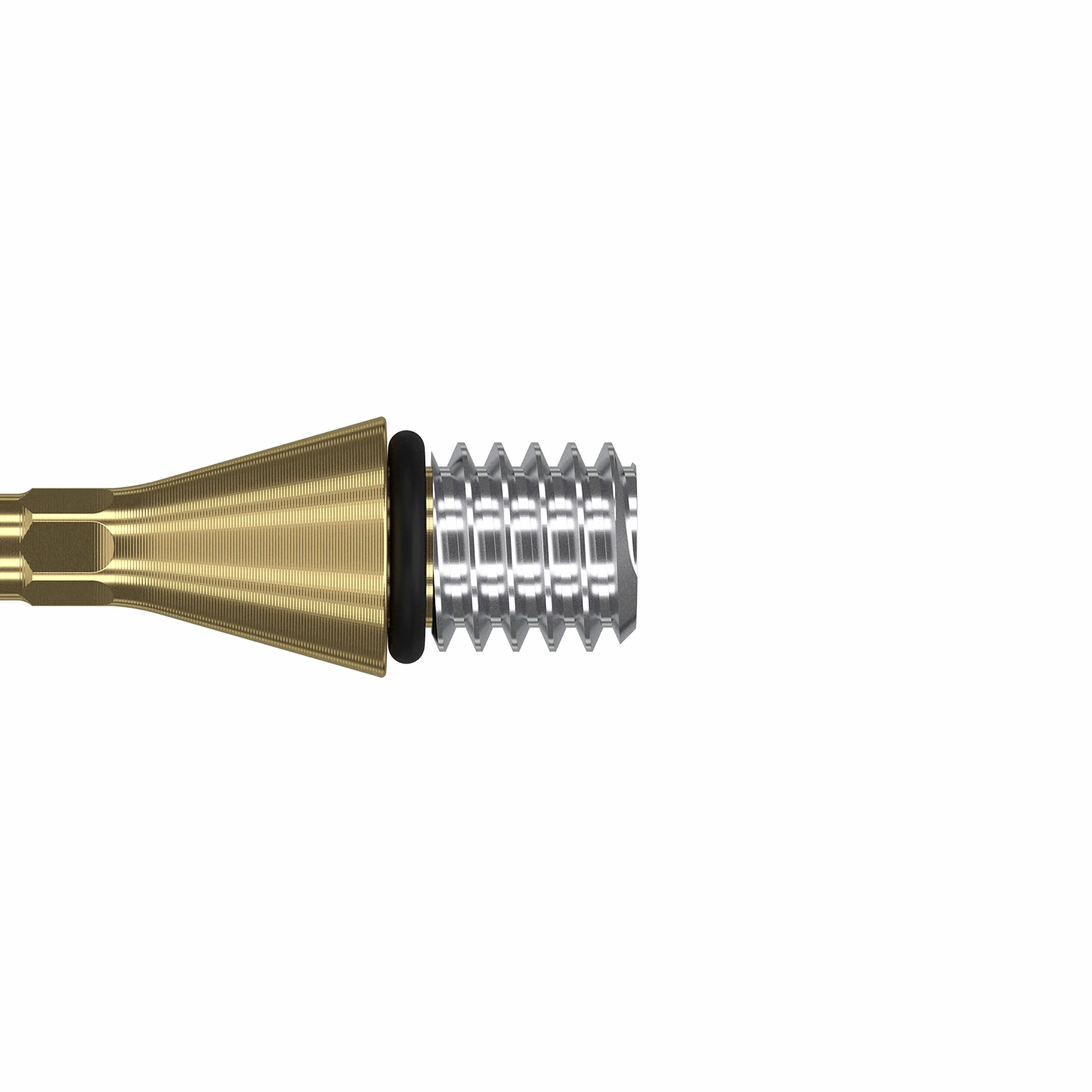 Target Darts Conversion Point Swiss Point