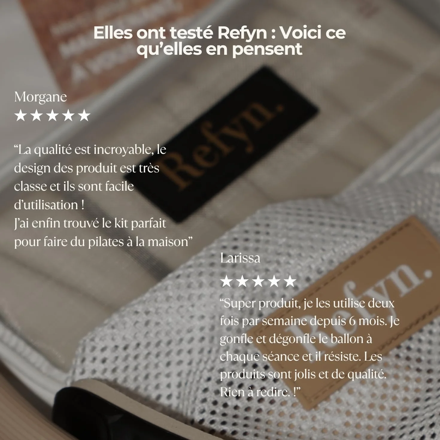 Kit Pilates Maison avec Poids Chevilles, Anneau, Bandes Résistance, Ballon, Cercle - Fitness, Yoga, Musculation