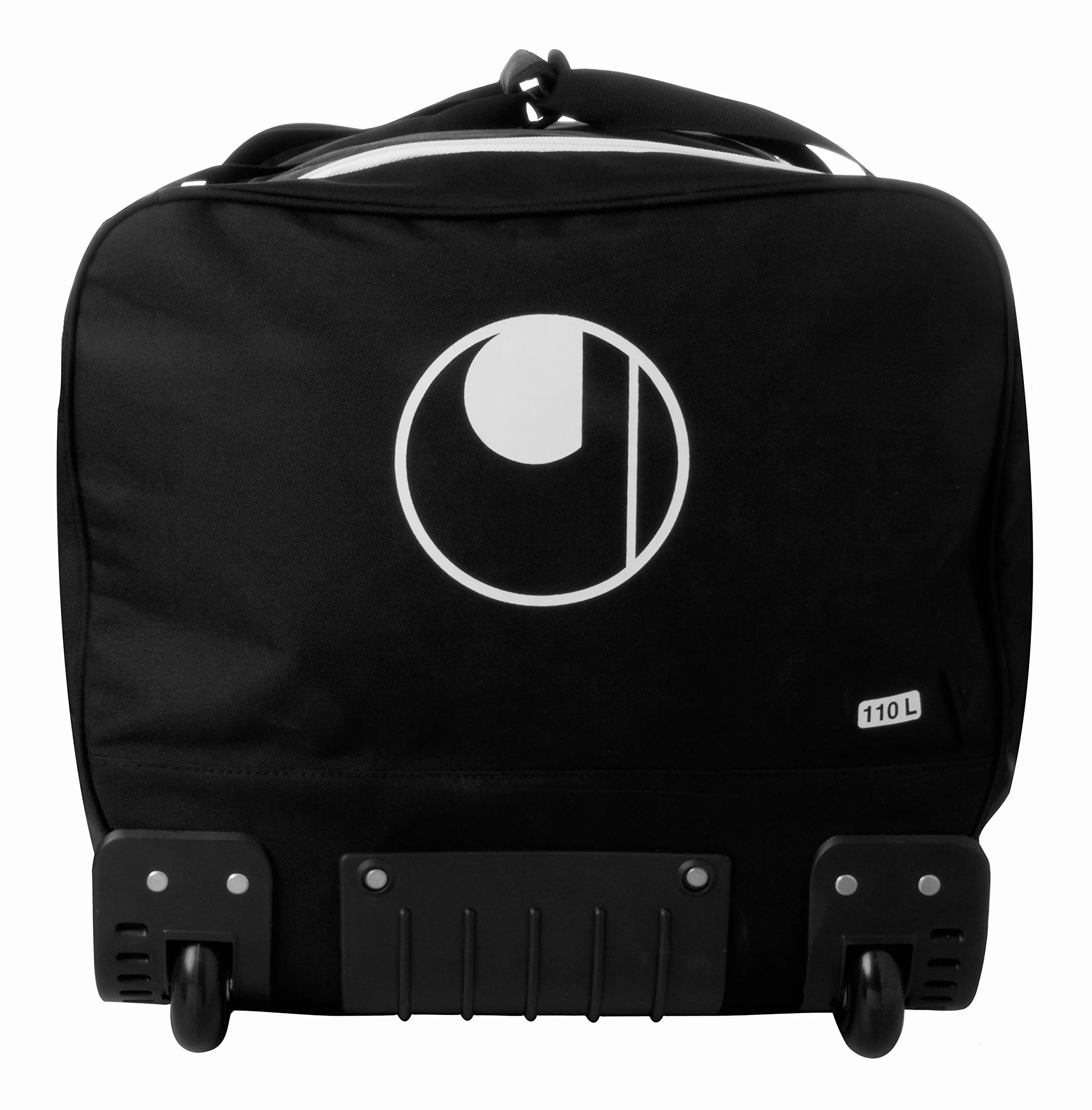 Uhlsport Basic Line Travel & Team Kitbag 110 L Noir