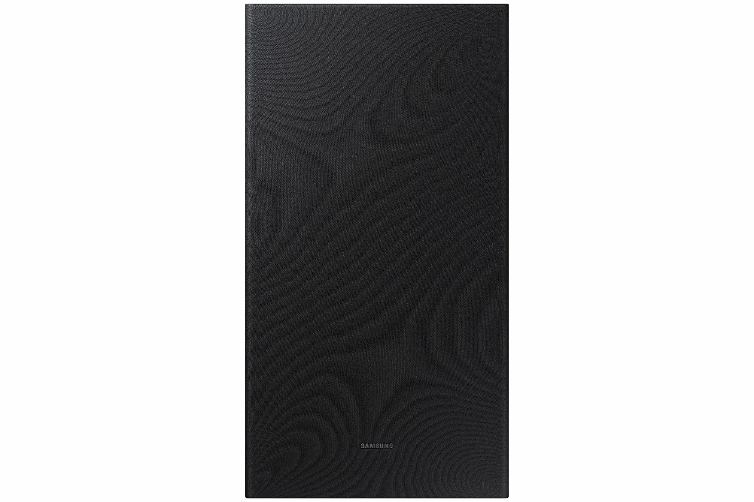 SAMSUNG Barre de Son HW-B550/ZF