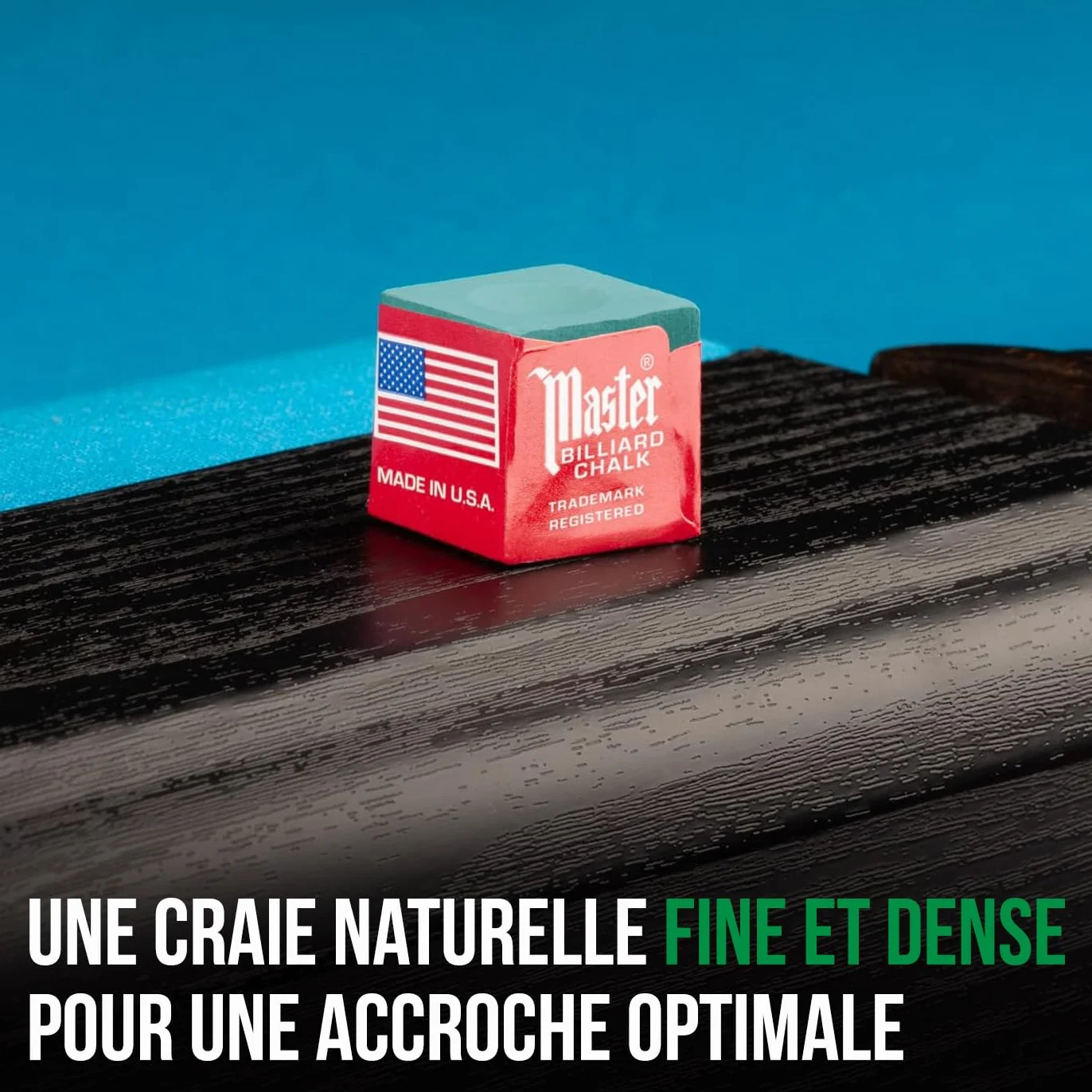 Catenaccio Table Multijeux Adulte 4 en 1 Transformable – Billard Americain 7 ft, Air Hockey Électrique, Ping-Pong & Table à Manger