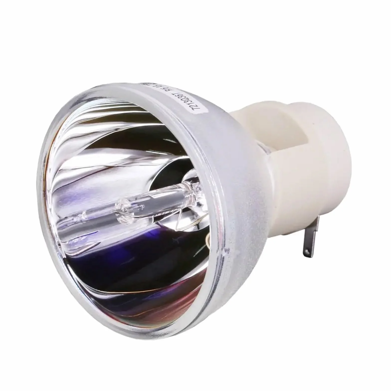 Projecteur RLC-108 RLC-109 RLC-116 pour PA503S PA503X PG603X PA503W PG603W PS501W PX700HD PG700WU MW826ST