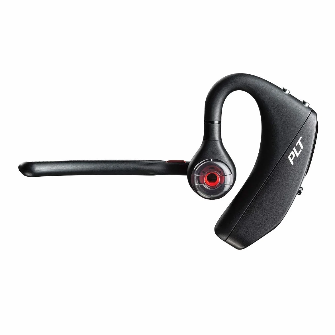 Plantronics Voyager 5200 Casque Bluetooth