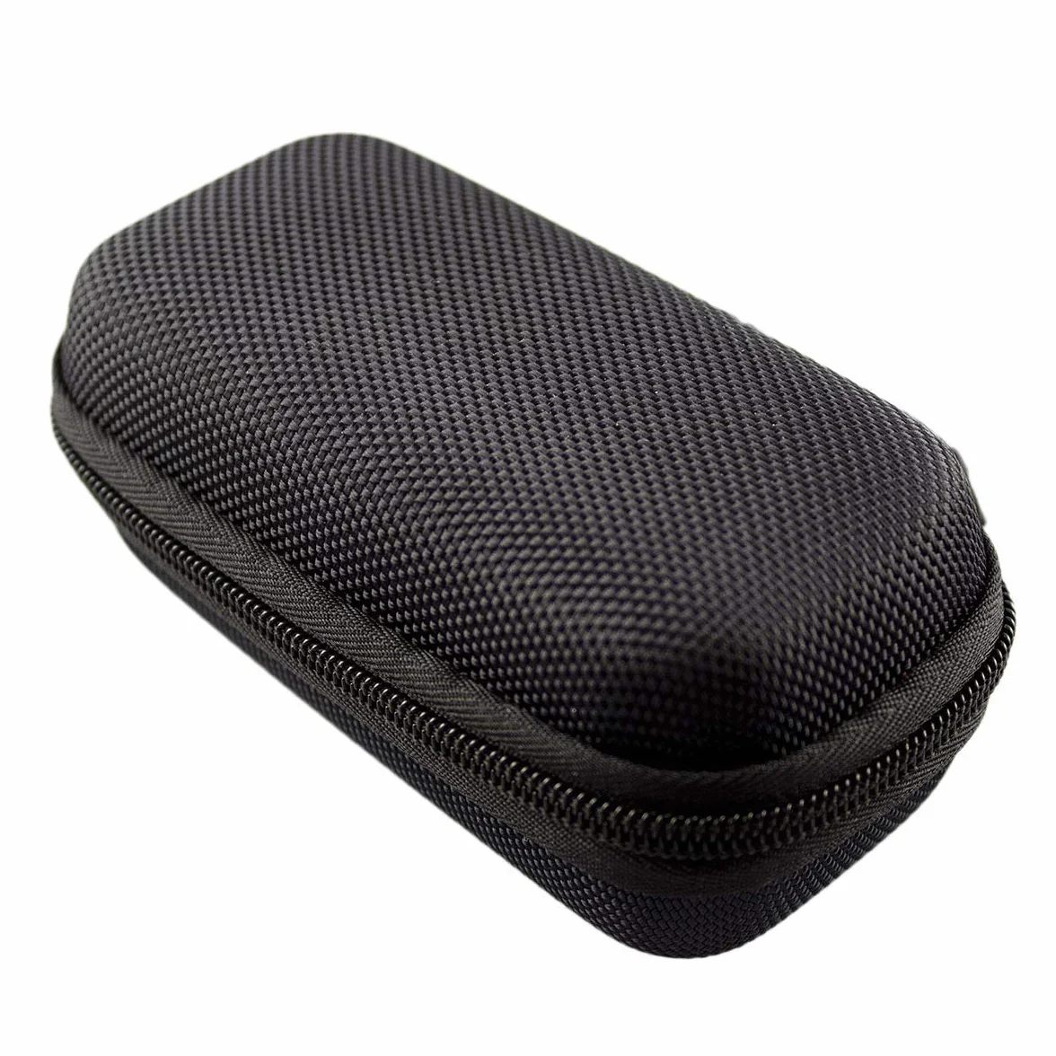 caseroxx Sac de télémétrie Laser Compatible avec Bosch Professional GLM 50 C en, Housse de Rangement de Transport
