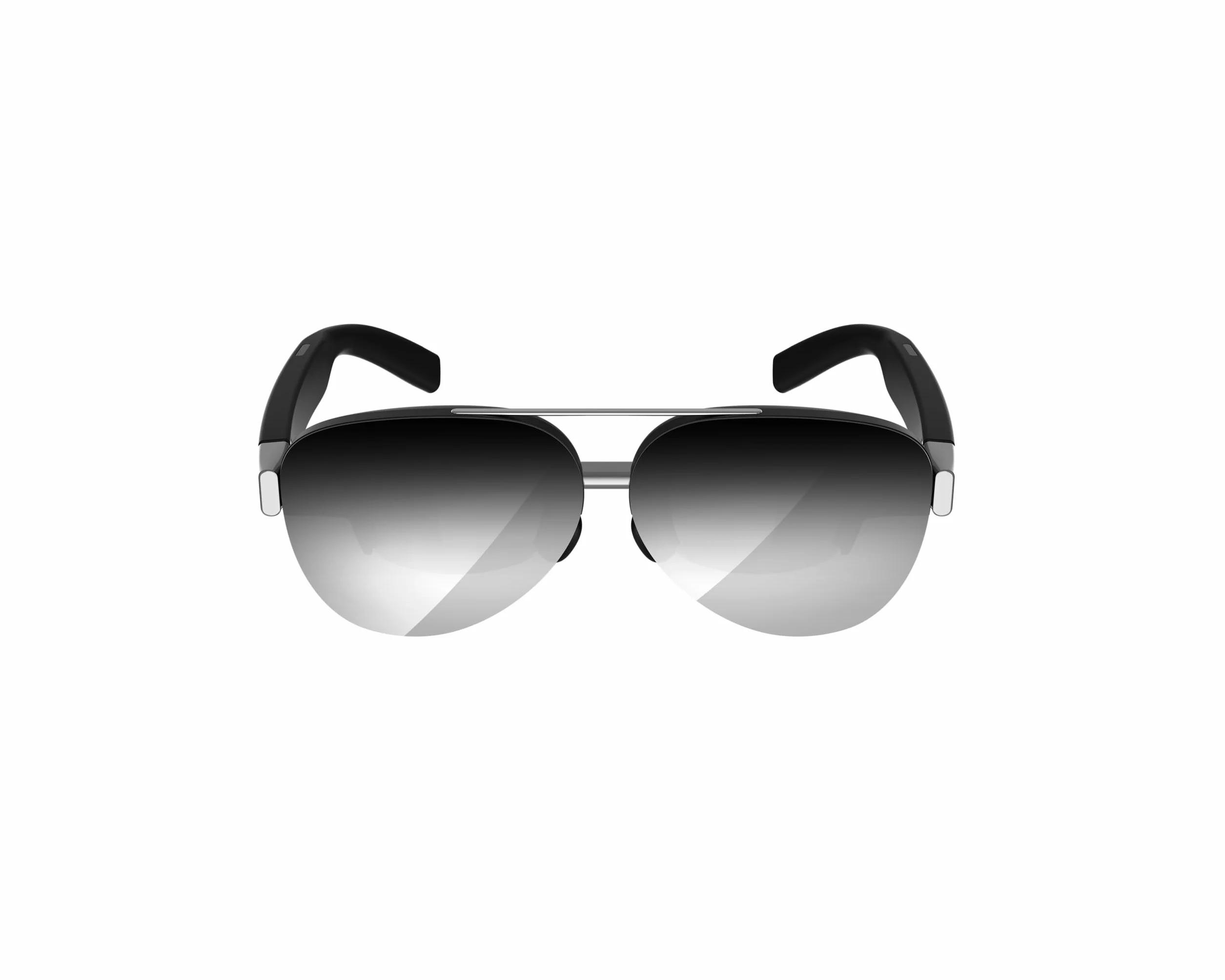 Lenovo Legion Brille 2 | Technologie Micro-OLED | Plug-and-Play | Compatible avec Lenovo Legion Go