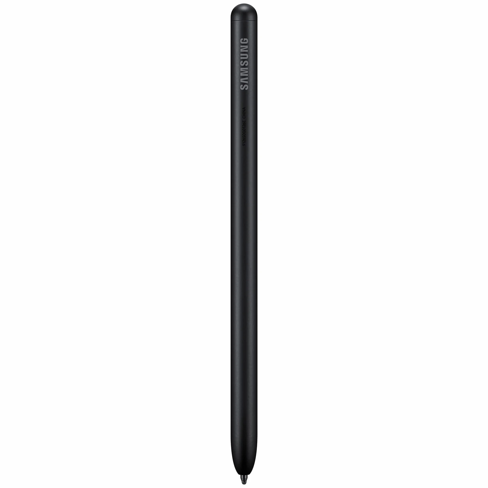 SAMSUNG S Pen Fold Edition
