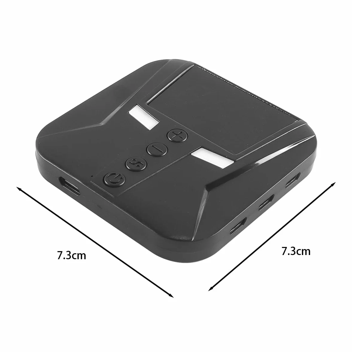 Ensemble De Clickers D'écran Automatiques, Clics Rapides Pour Téléphone Portable, Simulation De Clic De Doigt, Pour Applications Mobiles, Jeux Vidéo En Direct Et Diffusions En Direct