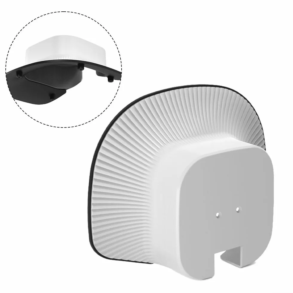 Coque de protection pour caméra de sécurité Eufy SoloCam E42/E30/S330, résistante aux intempéries, protège votre appareil photo de la pluie et des rayons UV