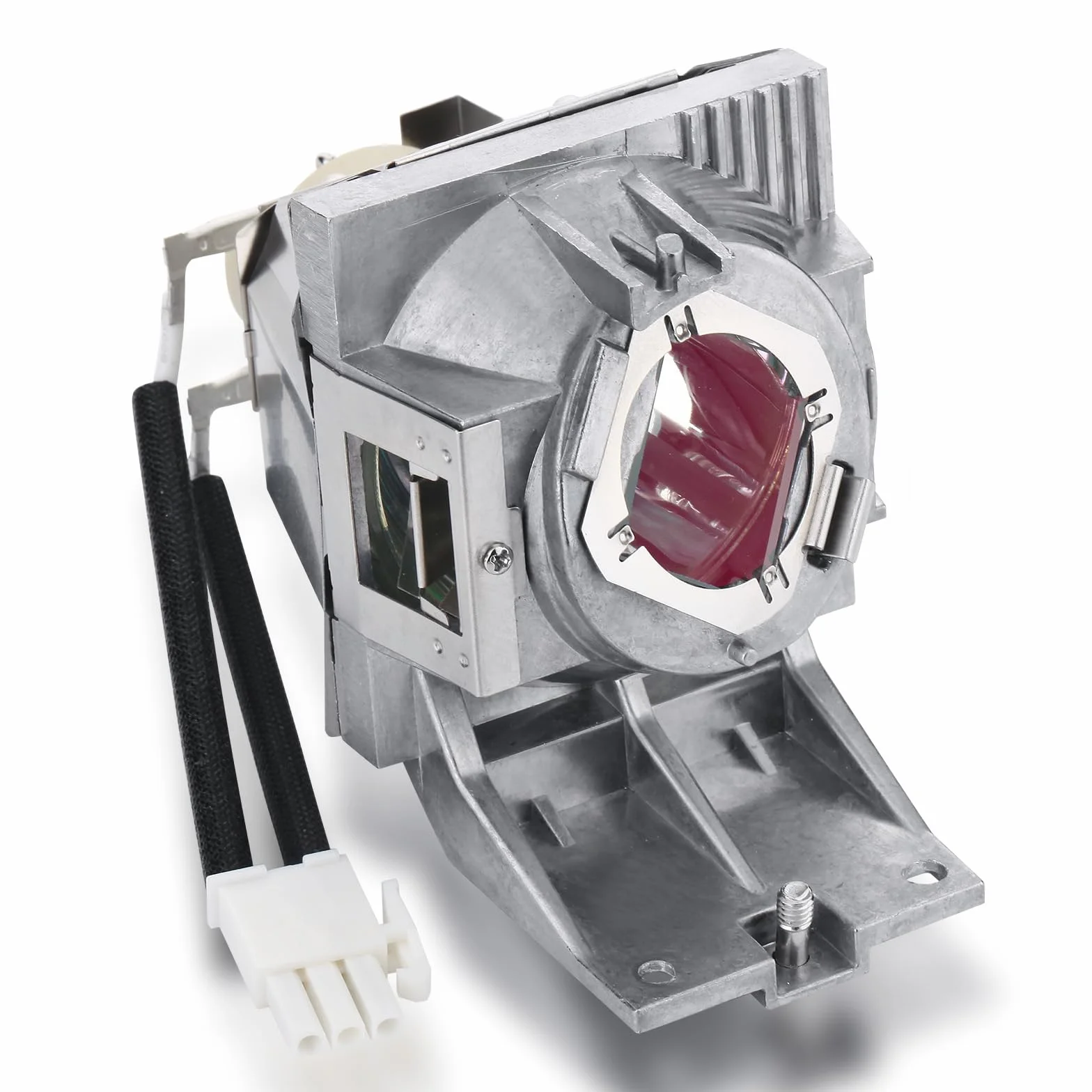 BenQ Lampe de Vidéoprojecteur W1700 W1720 W1800 HT2550 TK800 TK700 MH550 MU607
