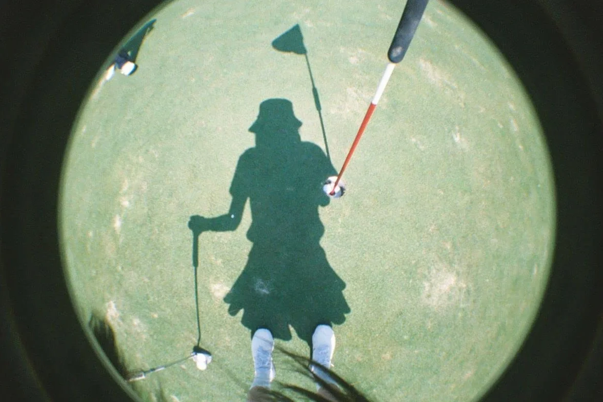 Lomography Fisheye No.2 Acapulco Appareil photo 35 mm