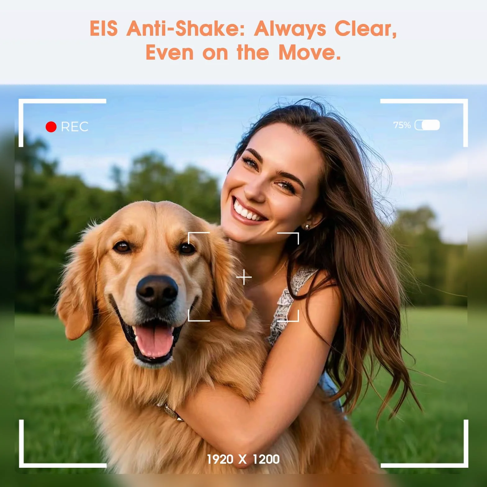 2026 AI Smart Glasses 4K Caméra HD 1200P Lunettes avec Enregistrement vidéo, Traduction simultanée/Identification d'objet GPT, lentilles photochromiques, avec étui de Charge 3600 mAh