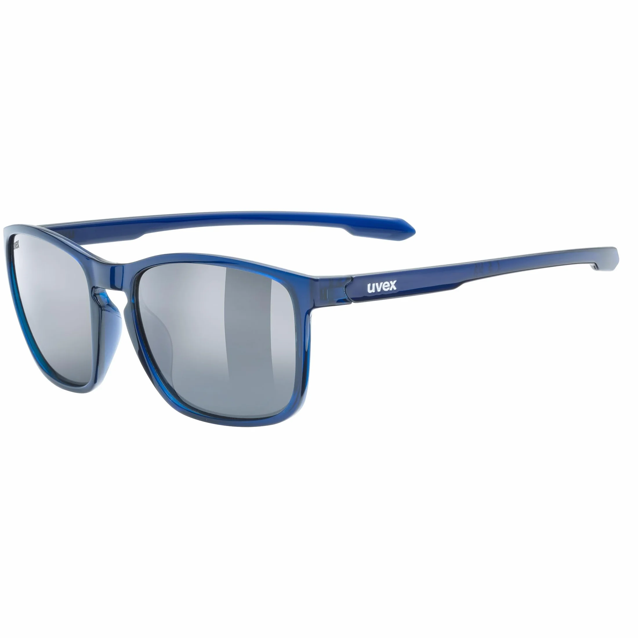 Uvex Lgl 52 Sun Glasses