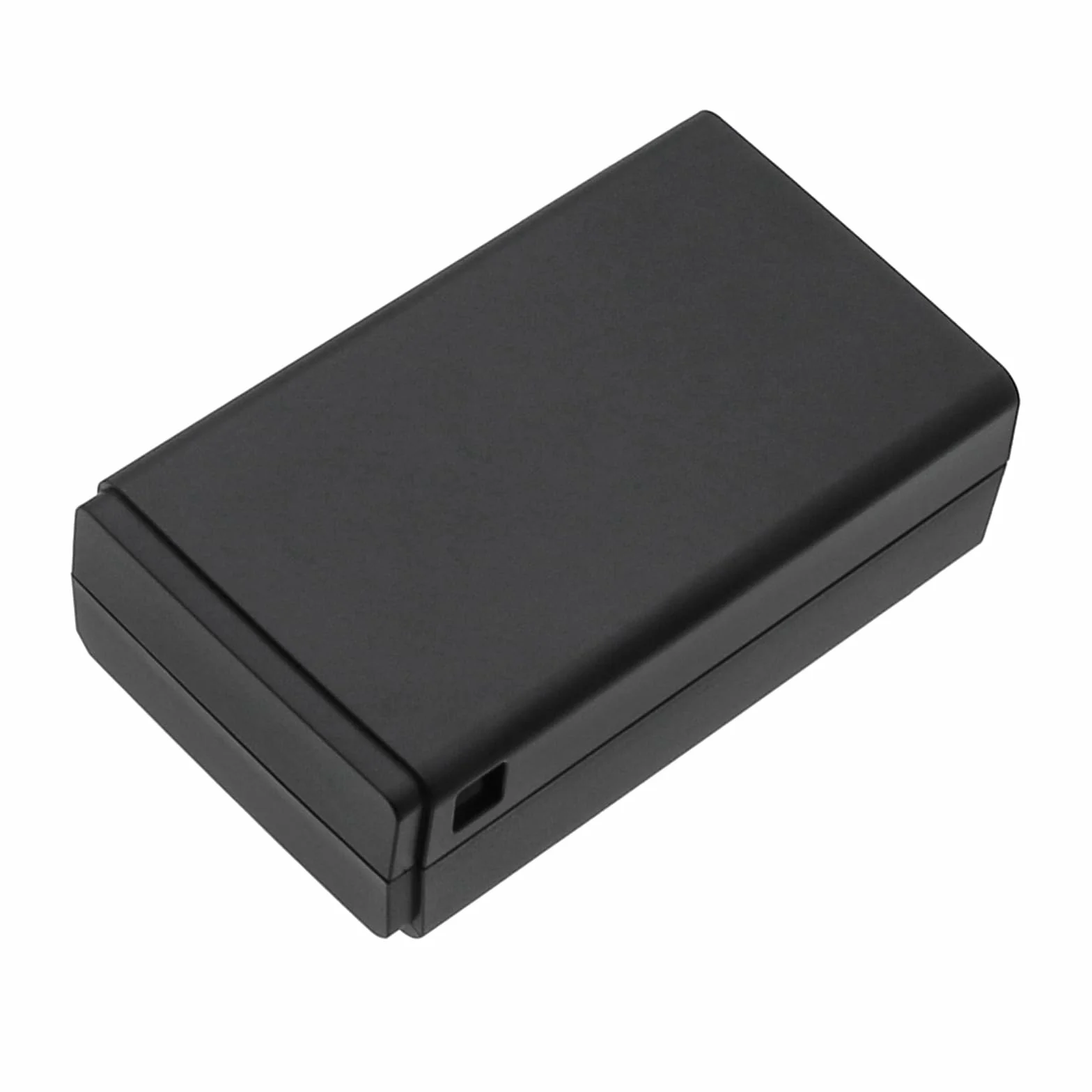 Batterie de rechange 3000 mAh / 22,20 Wh compatible avec GODOX VB30, AD100 Pro, MF-R76, Ring 72, V1 Pro, V850 III et V860