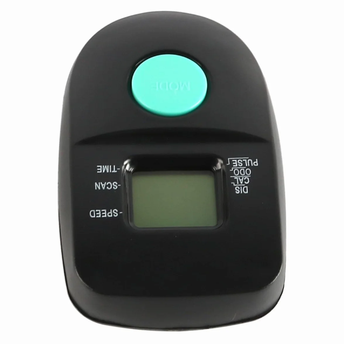 Compteur de Vitesse pour Vélo d'Exercice et Stationnaire, Ventilateur, Équipement de Marche