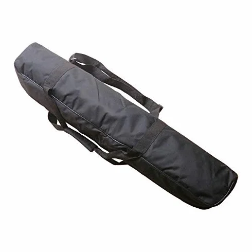 Sac de transport pour télescope astronomique Celestron AstroMaster 90EQ 90AZ