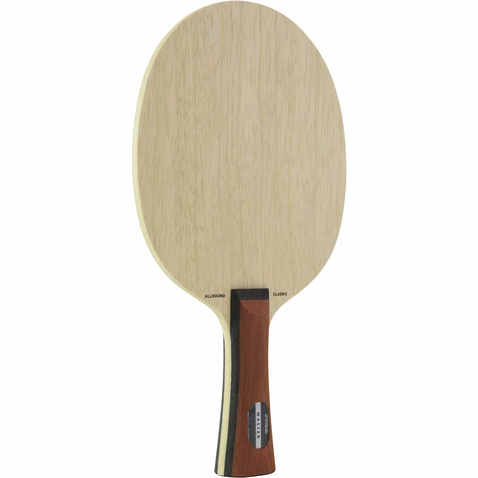 Stiga Allround Classic Bois de Tennis de Table