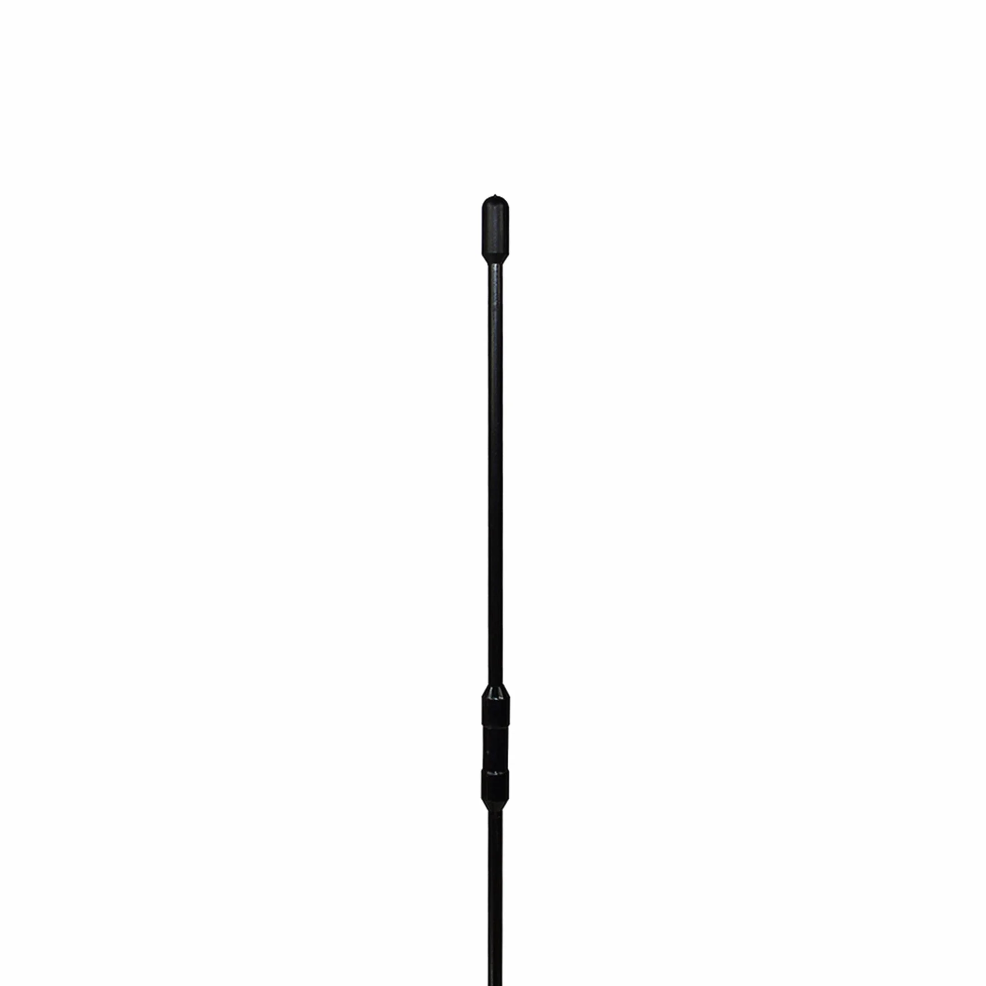 Station Radio CB PNI Escort HP 5500 + antenne CB PNI Extra 40, avec Aimant