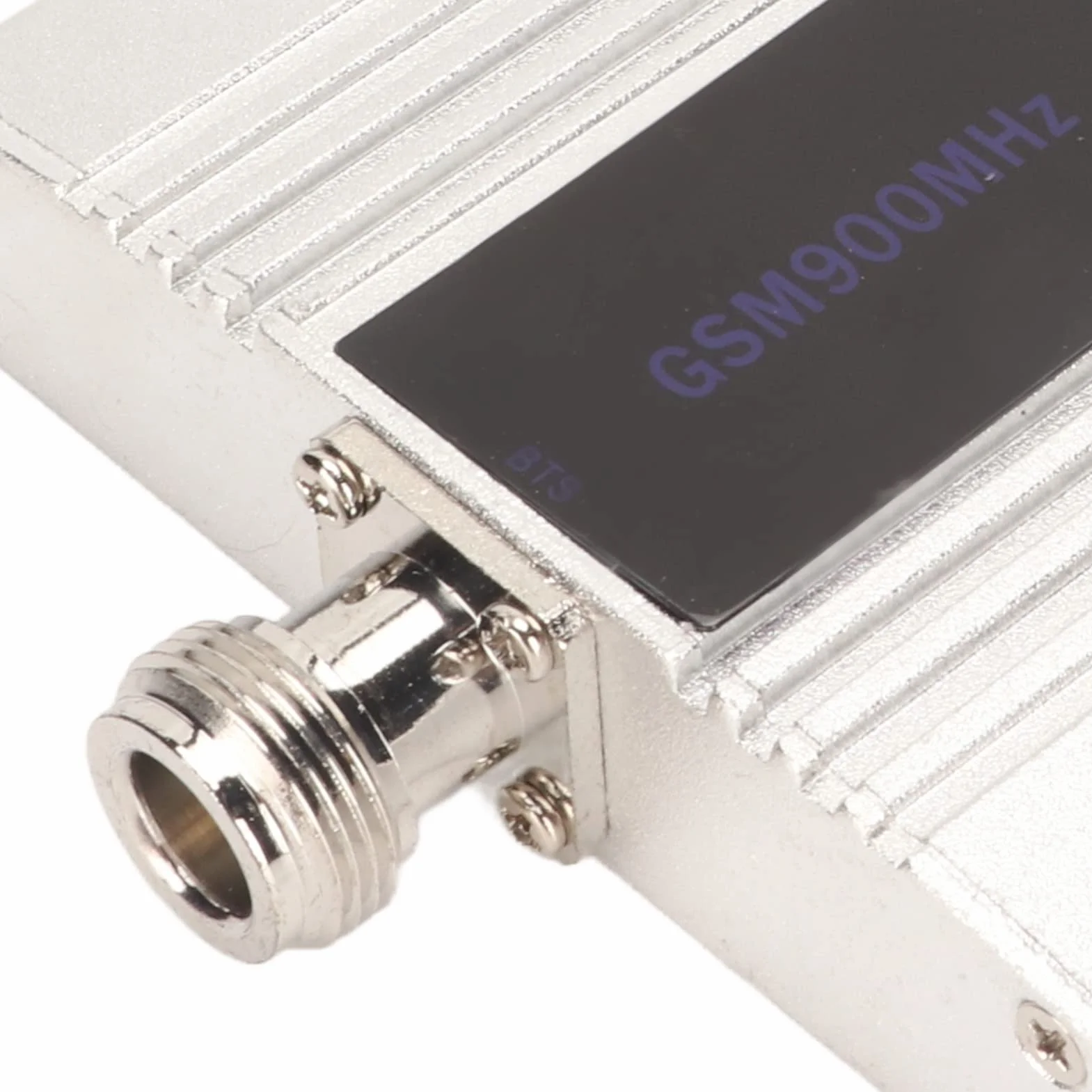 Amplificateur de Signal de téléphone Portable, répéteur de Signal de téléphone Portable 4G 3G 2G réduit Les appels Hors Ligne GSM DCS LTE B3 pour la Maison(#1)