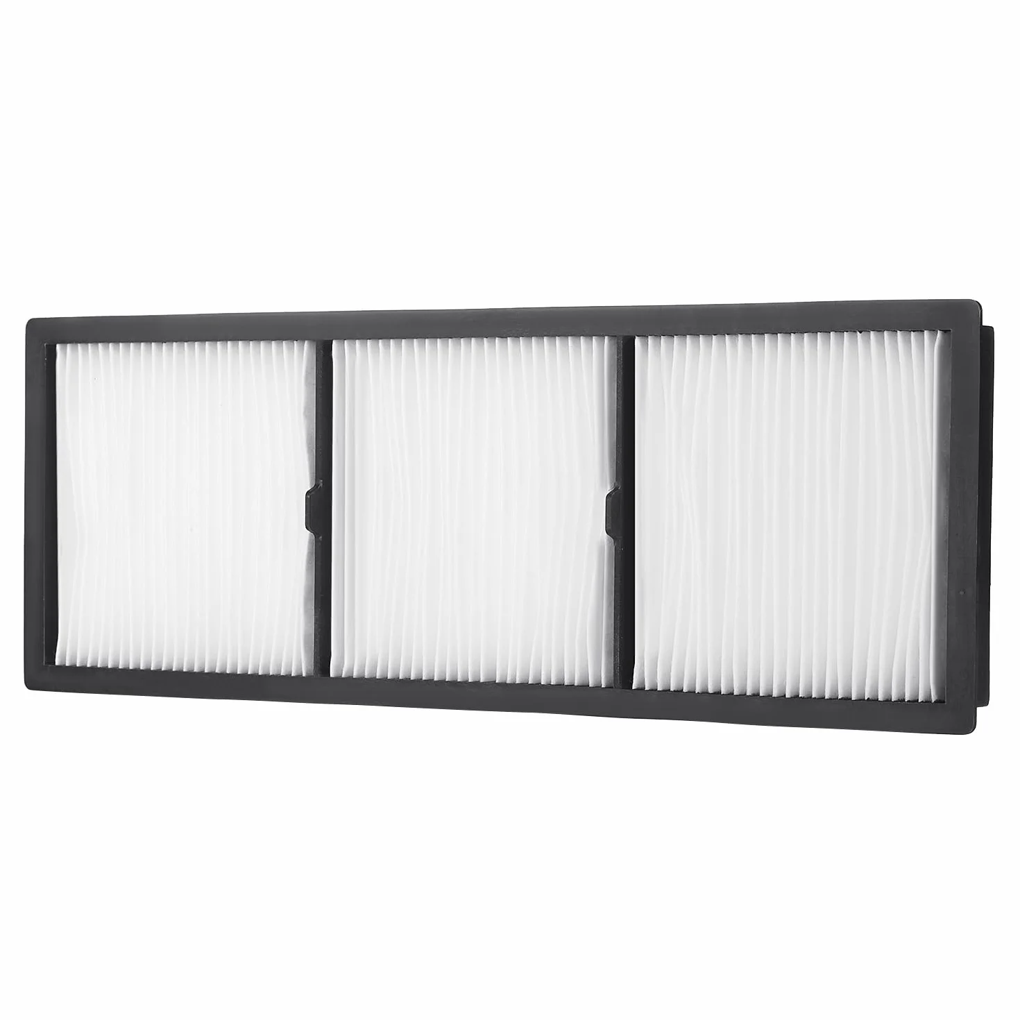 Filtre à Air ELPAF51 pour Projecteur Epson EB-L1000U EB-L1100U EB-L1105U EB-L1200U EB-L1300U EB-L1405U