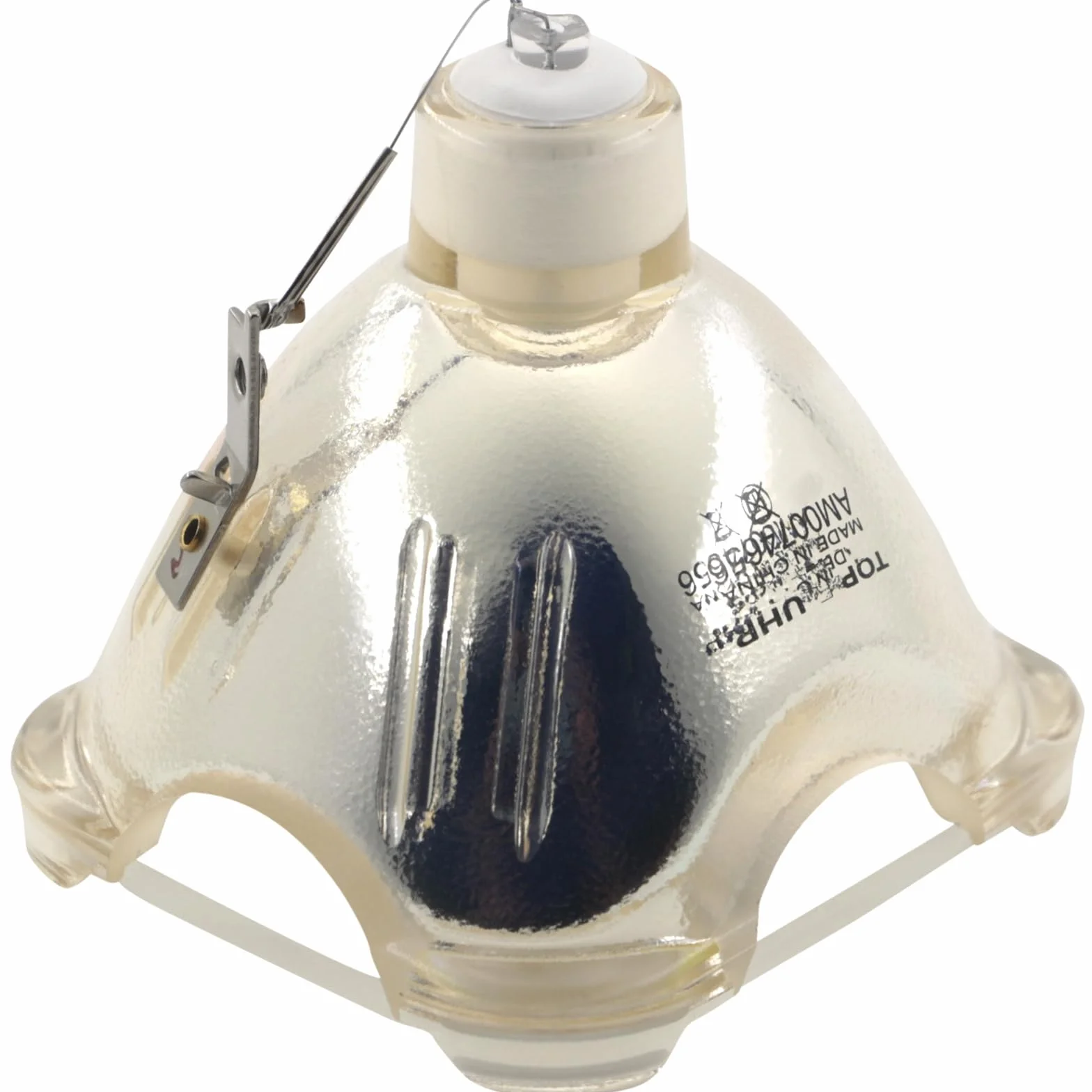 LMP-H210 UHP 200W Ampoule de projecteur de remplacement pour VPL-HW45/VPL-HW65/VPL-VW65ES