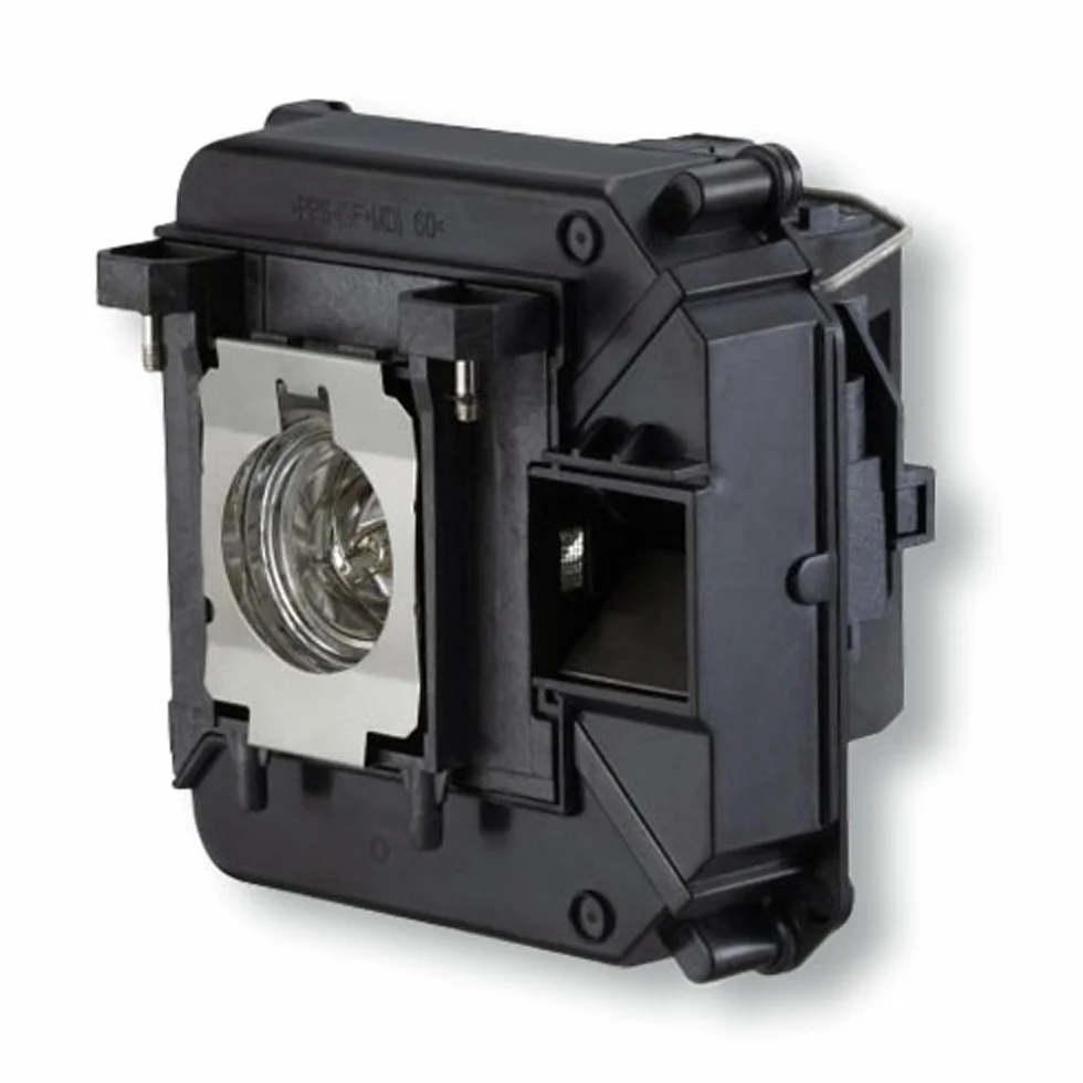 E68 Lampa de rechange pour EH-TW5900 EH-TW6000 PowerLite HC 3010 EH-TW6510