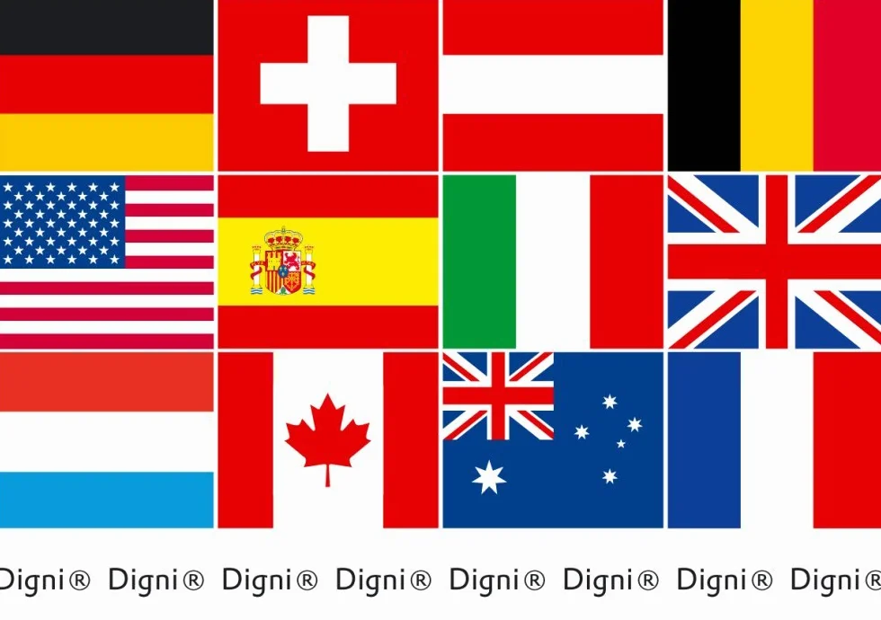 Drapeau Portugal XXL 150x250 cm avec autocollant et 3 œillets métalliques
