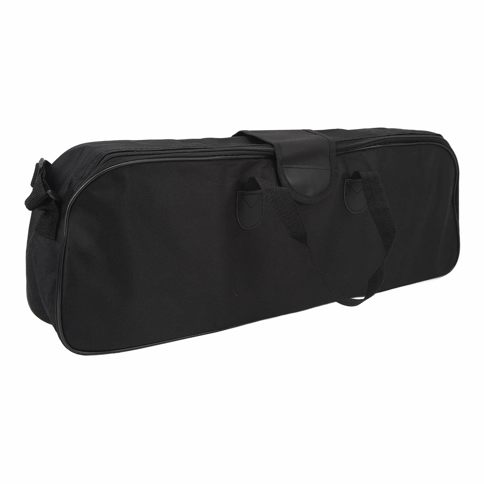 Grand Sac de Télescope pour Télescopes 70400 70300, étui de Transport avec Intérieur Résistant aux Chocs pour Trépied et Accessoires