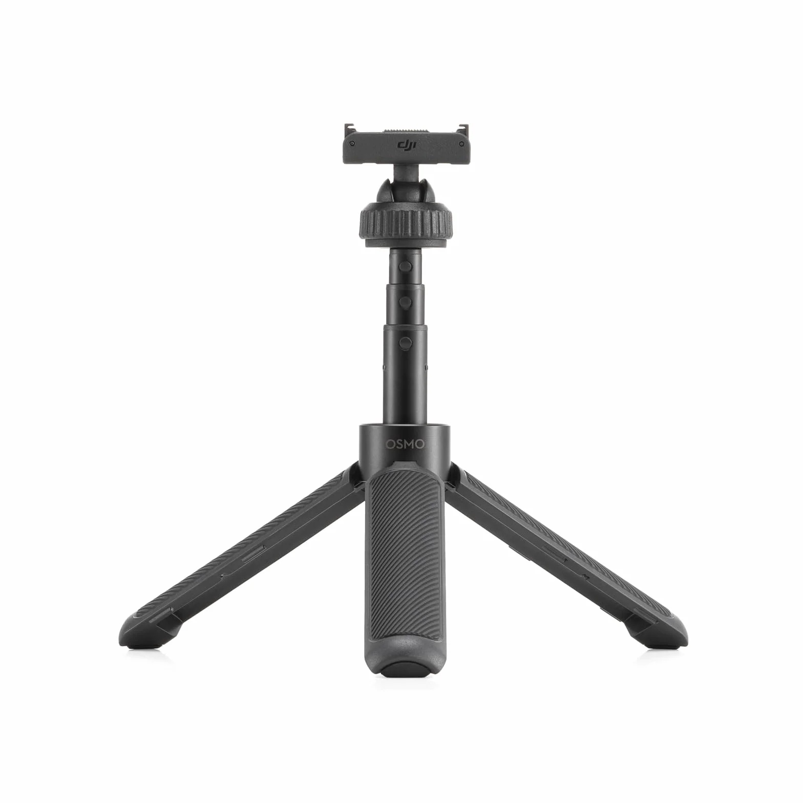 Barre d’Extension pour Osmo Action Mini, Compatible avec Osmo Action 3, Osmo Action 4, Osmo Action 5 Pro
