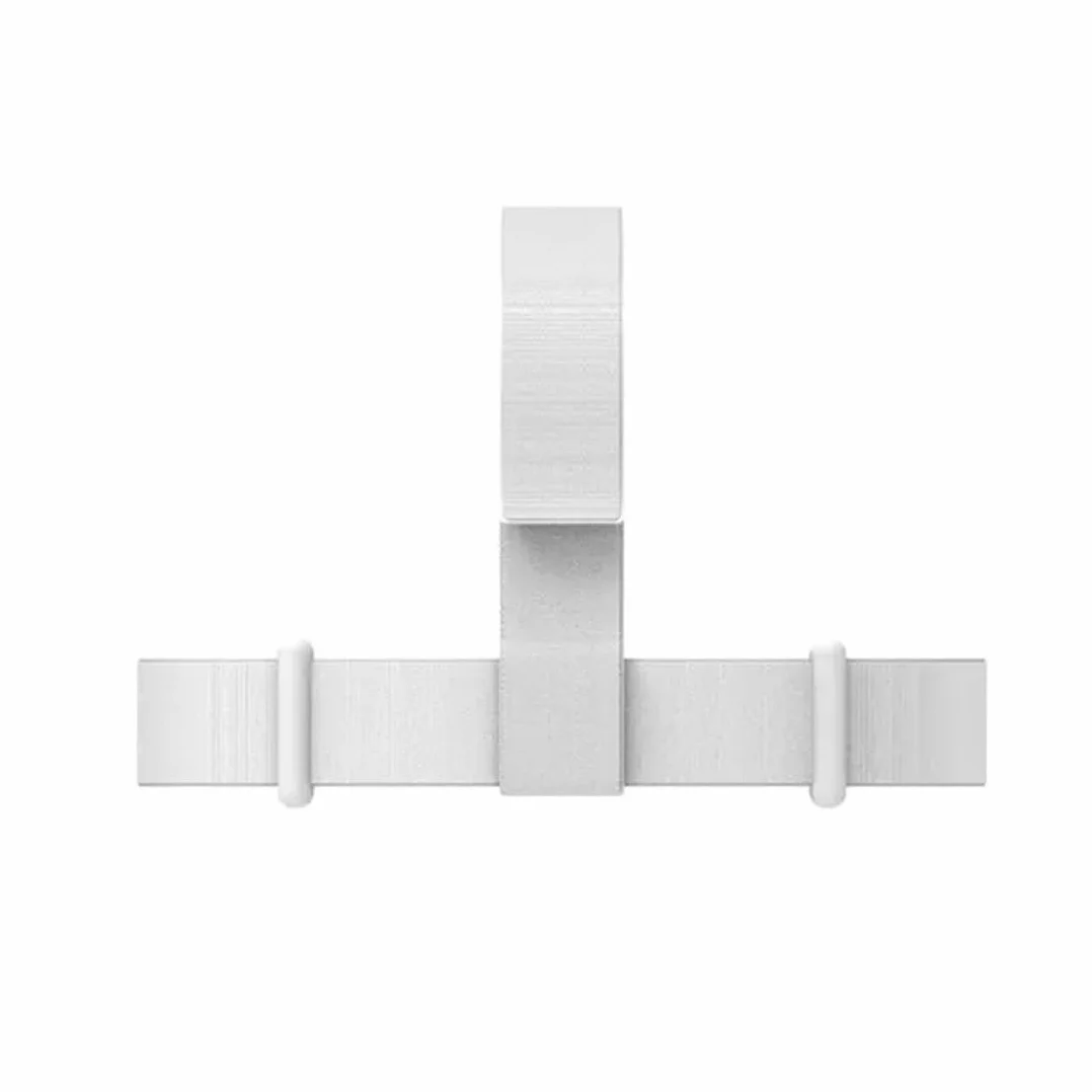Sangle de tête pour Meta Quest 2, rechange Oculus Quest 2 VR, bandeau réglable, accessoire durable