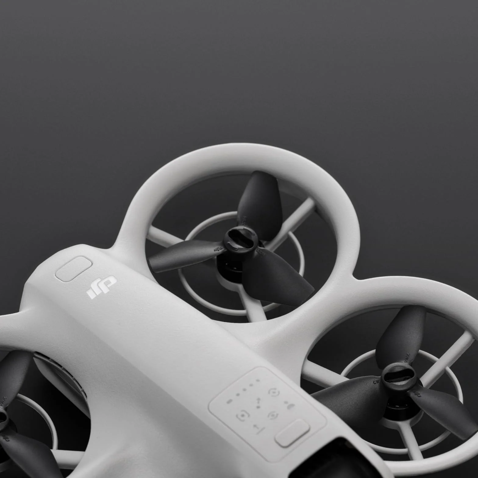 Hélices DJI Neo