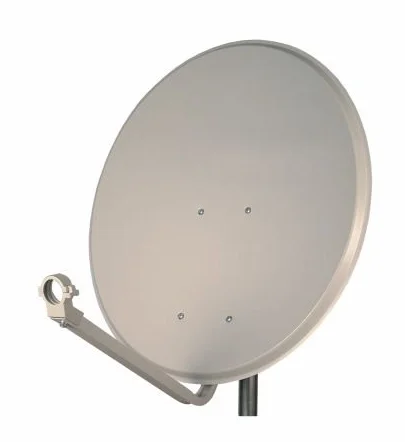 Daxis Kit Parabole 60 cm LNB Support