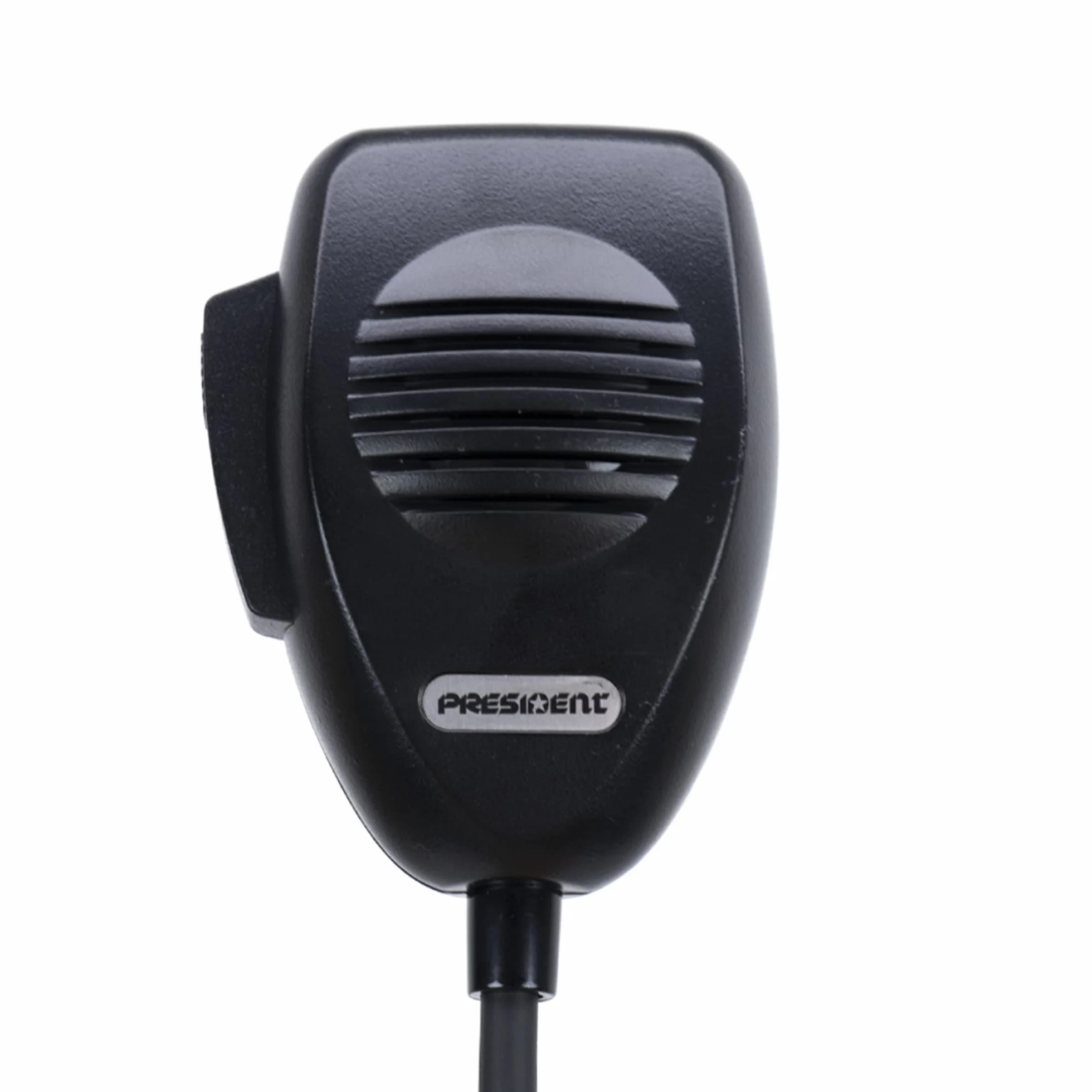 Président MC Kinley ASC AM FM LSB CB Radio Kit + PNI ML70 Antenne 70cm 26-30MHz 200W