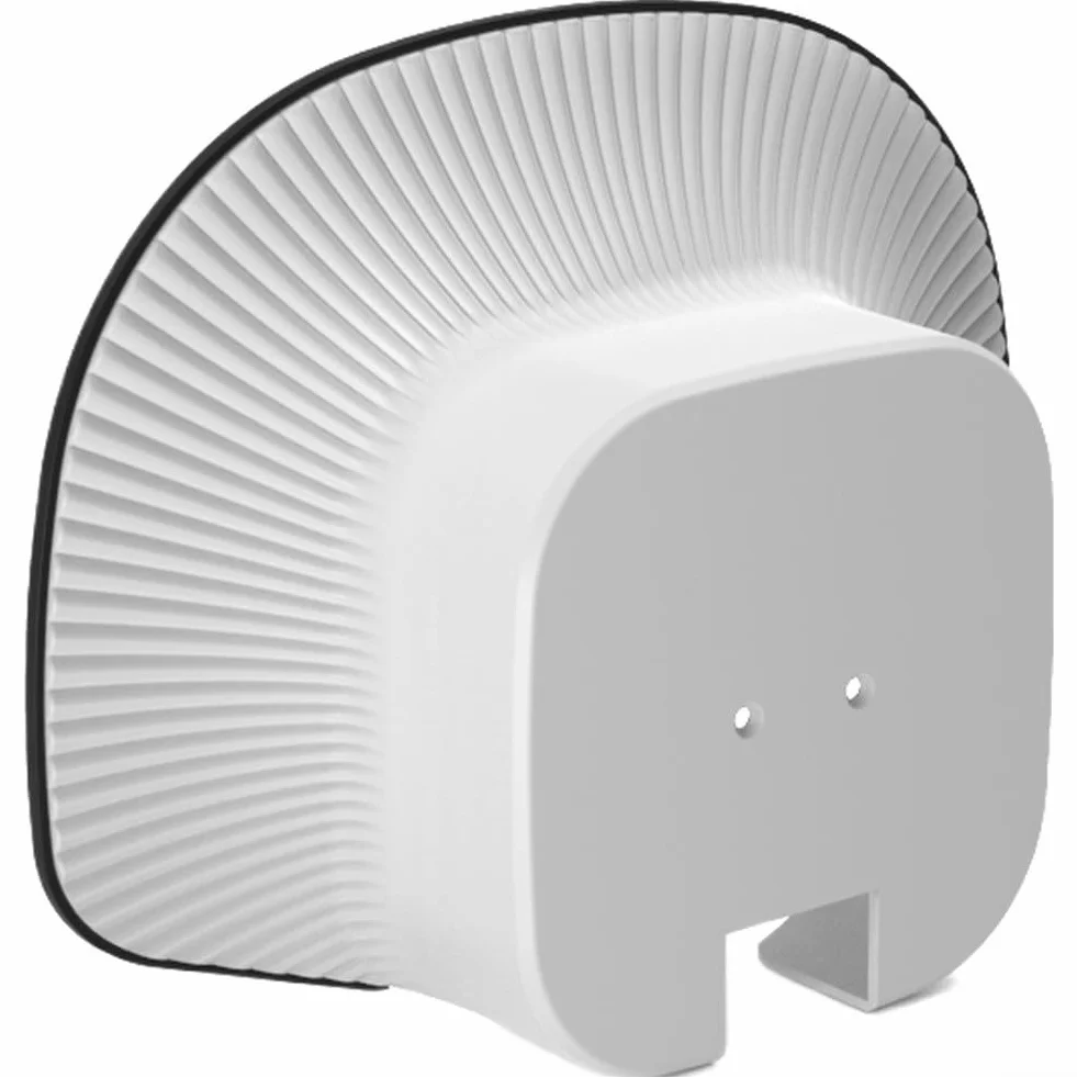 Coque de protection pour caméra de sécurité Eufy SoloCam E42/E30/S330, résistante aux intempéries, protège votre appareil photo de la pluie et des rayons UV