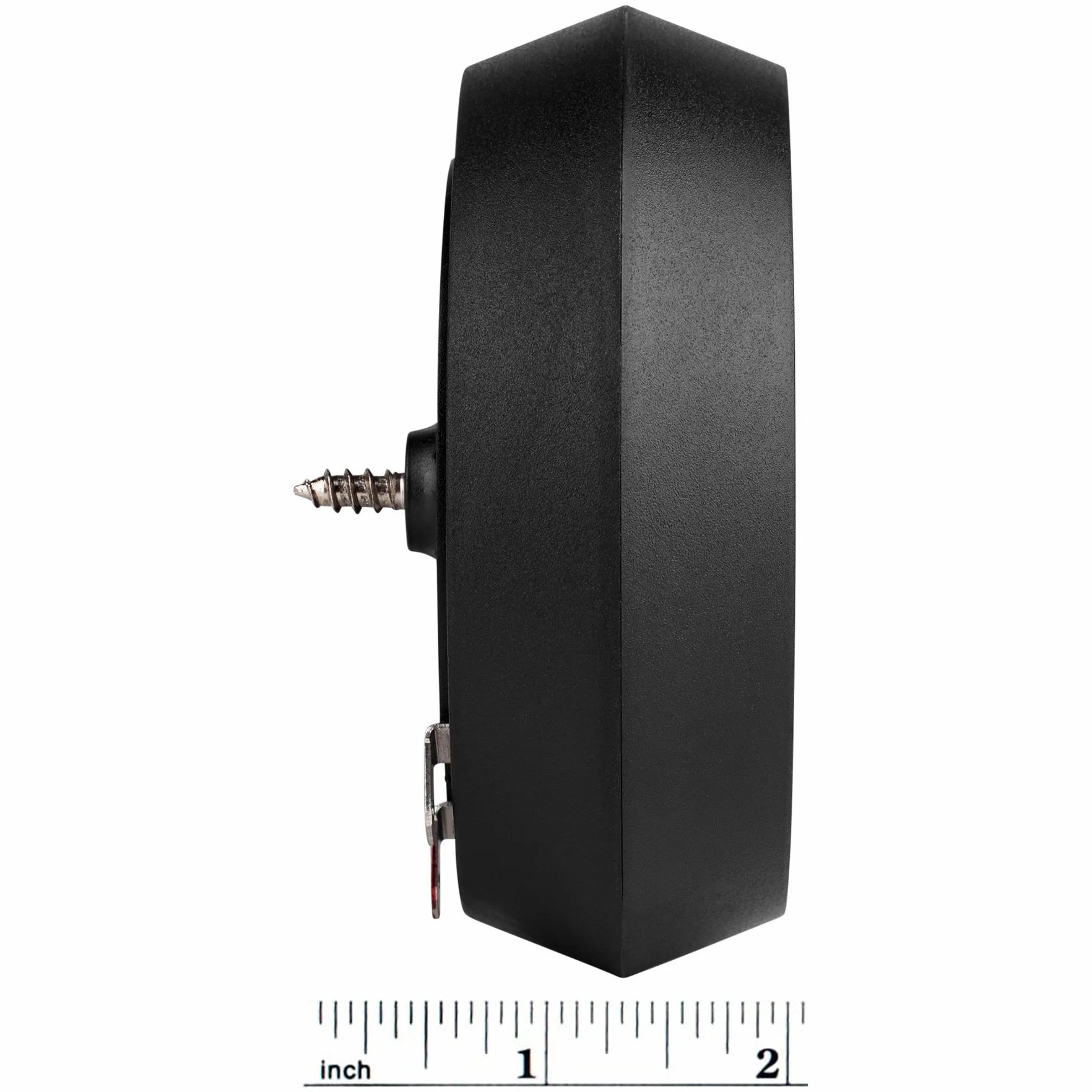 Dayton Audio HDN-8 Transducteur sonore résistant aux intempéries