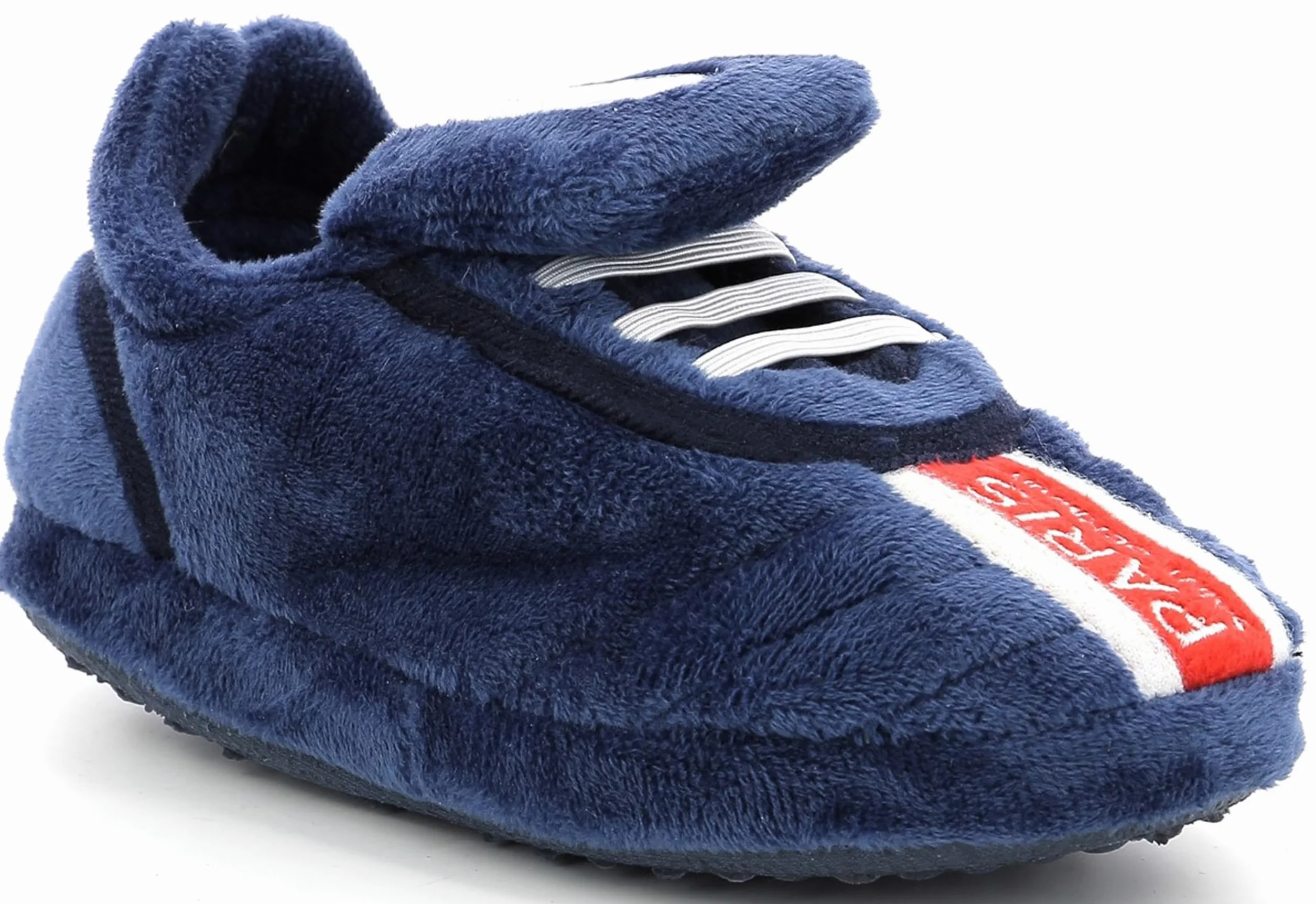 Paris Saint-Germain PSG Chaussons Collection Officielle Pointure