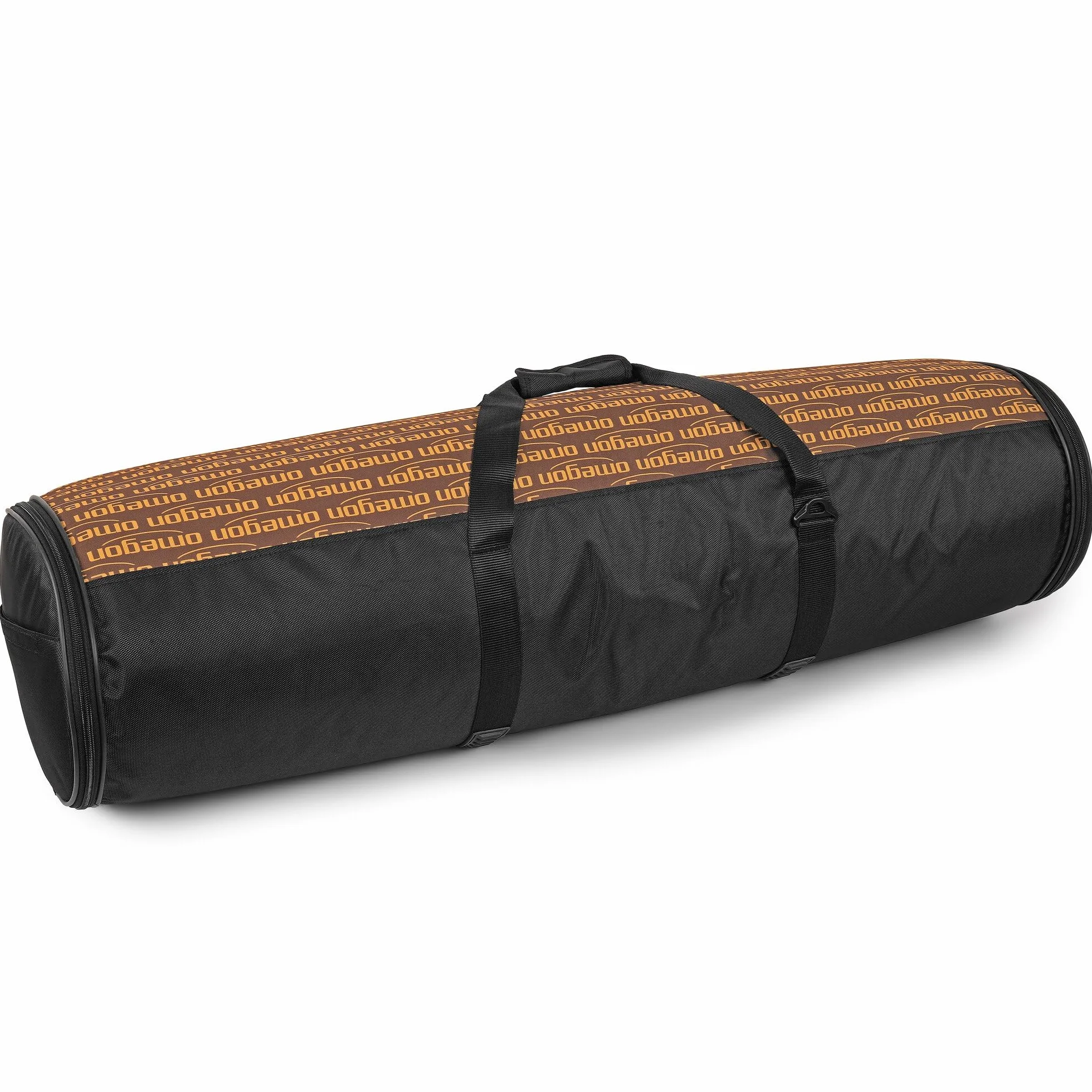 Omegon Sac de Transport Newton 203/1000 (8" f/5)