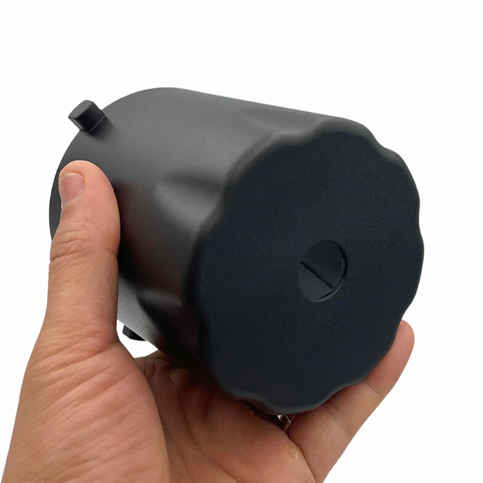 Couvercle de protection de lumière de flash professionnel pour lampes de poche Bowens 99 x 58 mm et 99 x 105 mm pour photographie de studio
