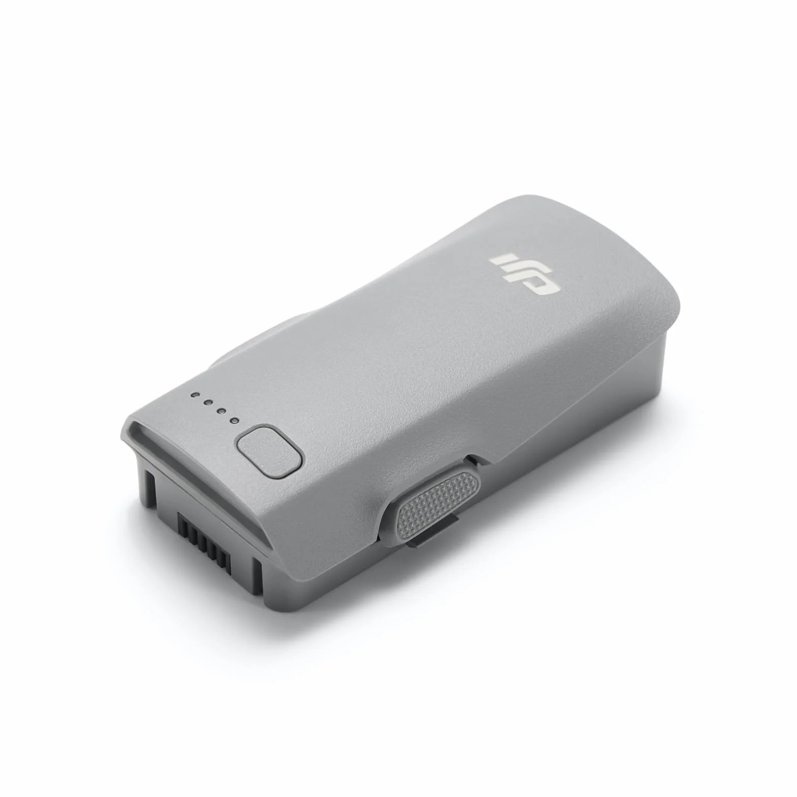 Batterie de Vol Intelligente DJI Neo 2