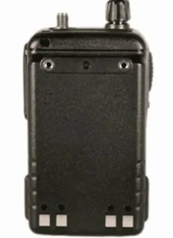 Icom IC-M85E VHF Radio