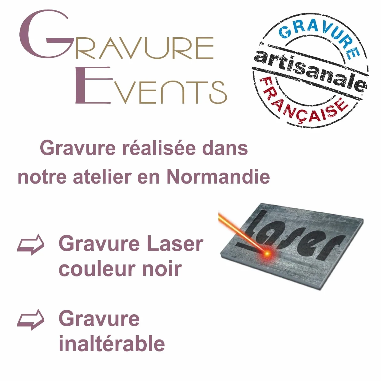 Couteau Pliant Personnalisé Prénom Gravé LEOPARD - Cadeau Homme Anniversaire Fête des Pères Noël