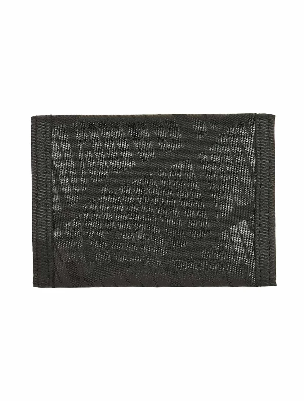 Portefeuille F.C. Barcelona tête de lit 12,5 x 9,5 cm