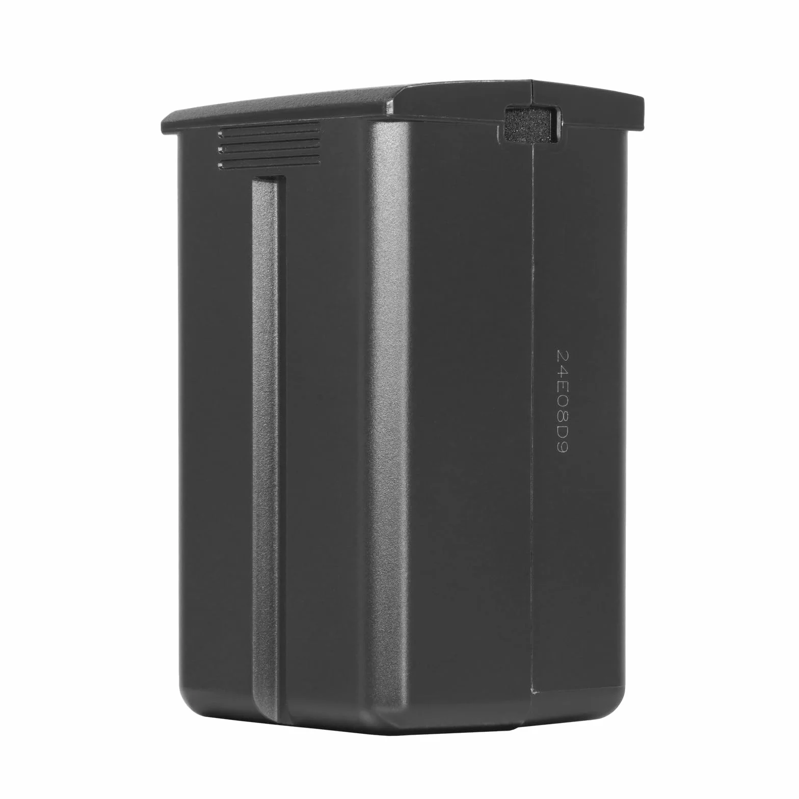 Godox WB29A Batterie, WB29B Batterie, 2900mAh WB29 Batterie au Lithium pour Godox AD200 AD200Pro, Batterie de AD200 Pro