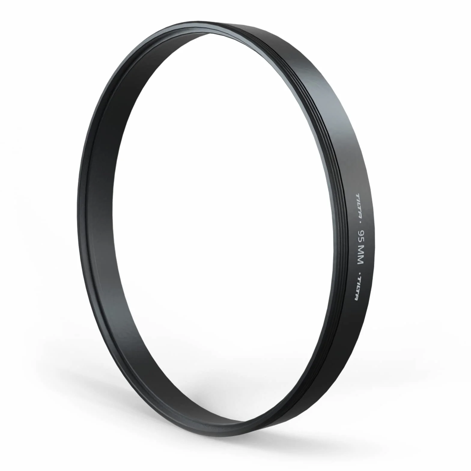 Tilta Bague d'adaptation pour objectif MB-T16-95 mm pour Mirage Matte Box