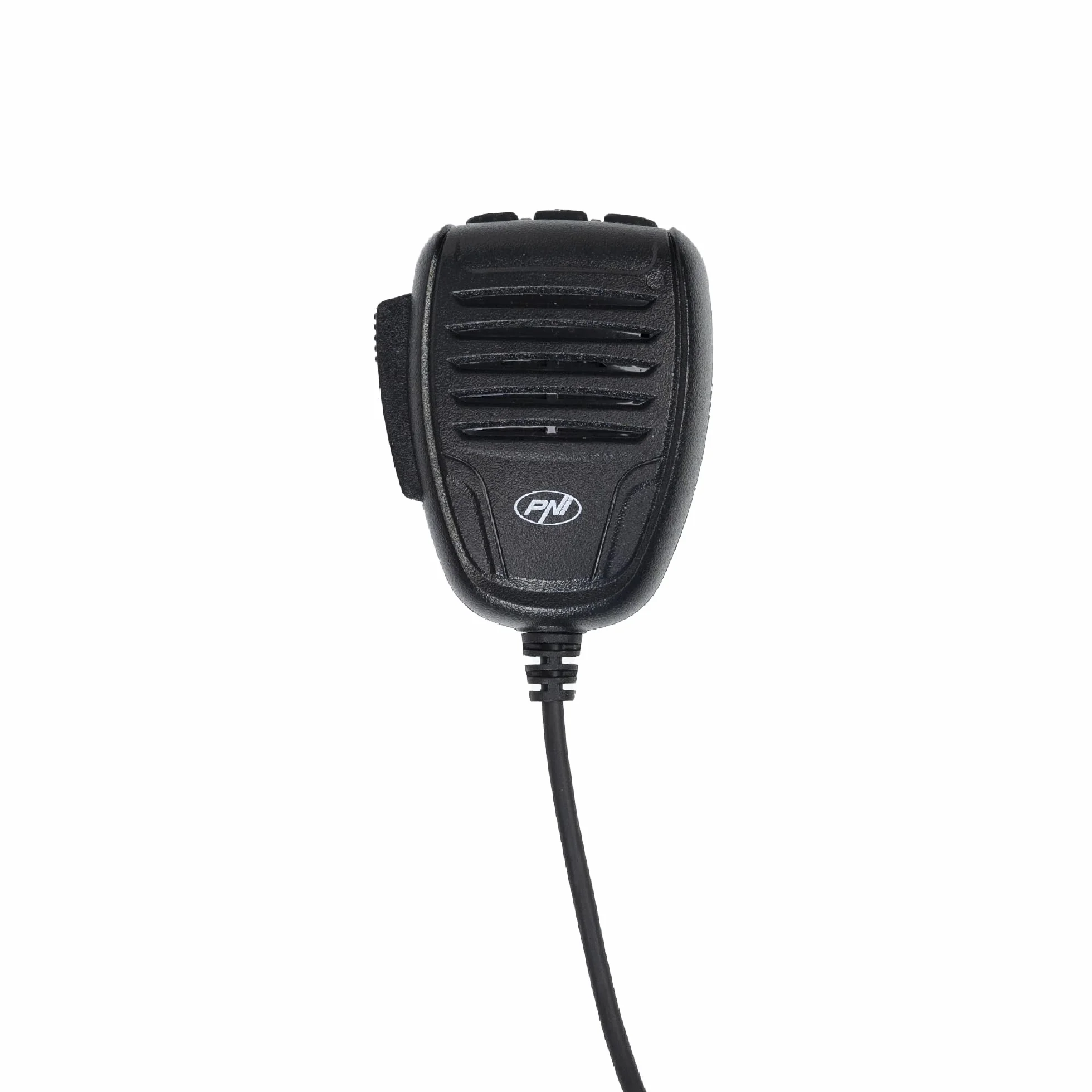 Station Radio CB PNI Escort HP 5500 + antenne CB PNI Extra 40, avec Aimant